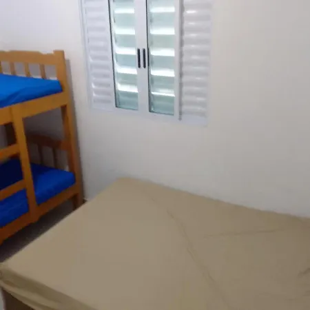 Recanto Tropical Ubatuba-3